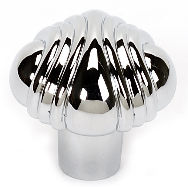 Alno Decorative Hardware 'Creations' 1 1-4" KNOB - cabinetknobsonline