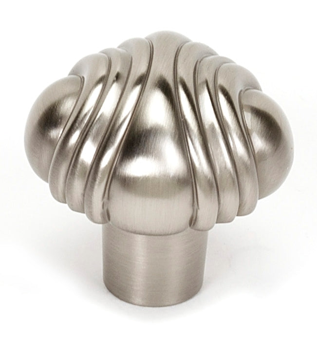 Alno Decorative Hardware 'Creations' 1 1-4" KNOB - cabinetknobsonline