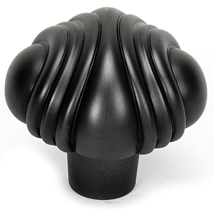 Alno Decorative Hardware 'Creations' 1 1-2" KNOB - cabinetknobsonline