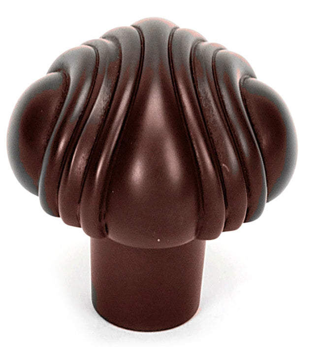 Alno Decorative Hardware 'Creations' 1 1-2" KNOB - cabinetknobsonline