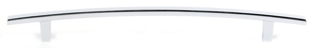 Alno Decorative Hardware 'Creations' 8" PULL - cabinetknobsonline