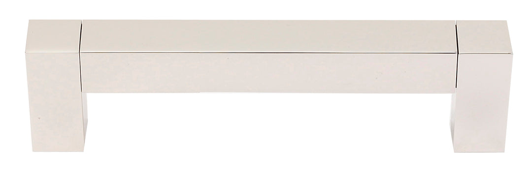 Alno Decorative Hardware 'Creations' 4" PULL - cabinetknobsonline