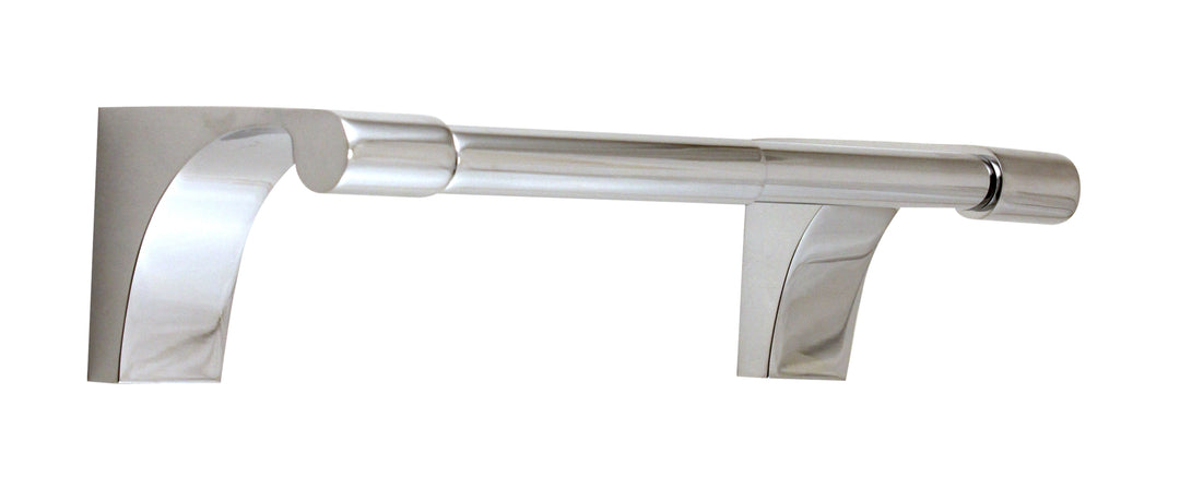 Alno Decorative Hardware 'Creations' TISSUE HOLDER - cabinetknobsonline