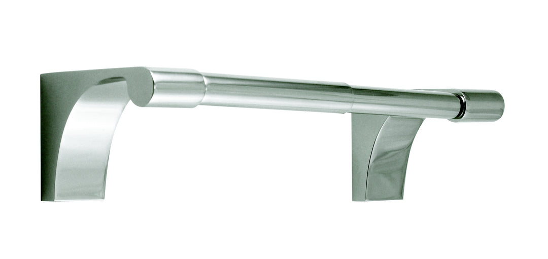 Alno Decorative Hardware 'Creations' TISSUE HOLDER - cabinetknobsonline