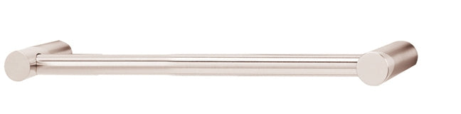 Alno Decorative Hardware 'Creations' 12" TOWEL BAR - cabinetknobsonline