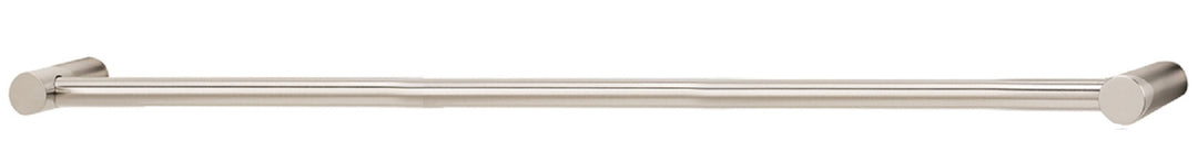 Alno Decorative Hardware 'Creations' 24" TOWEL BAR - cabinetknobsonline