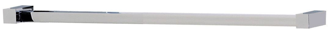 Alno Decorative Hardware 'Creations' 18" TOWEL BAR - cabinetknobsonline