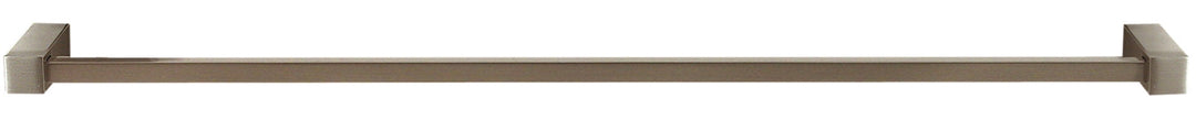 Alno Decorative Hardware 'Creations' 24" TOWEL BAR - cabinetknobsonline