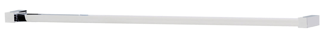 Alno Decorative Hardware 'Creations' 30" TOWEL BAR - cabinetknobsonline