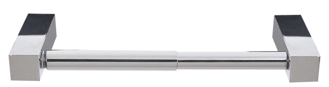 Alno Decorative Hardware 'Creations' TISSUE HOLDER - cabinetknobsonline