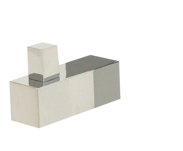 Alno Decorative Hardware 'Creations' ROBE HOOK - cabinetknobsonline