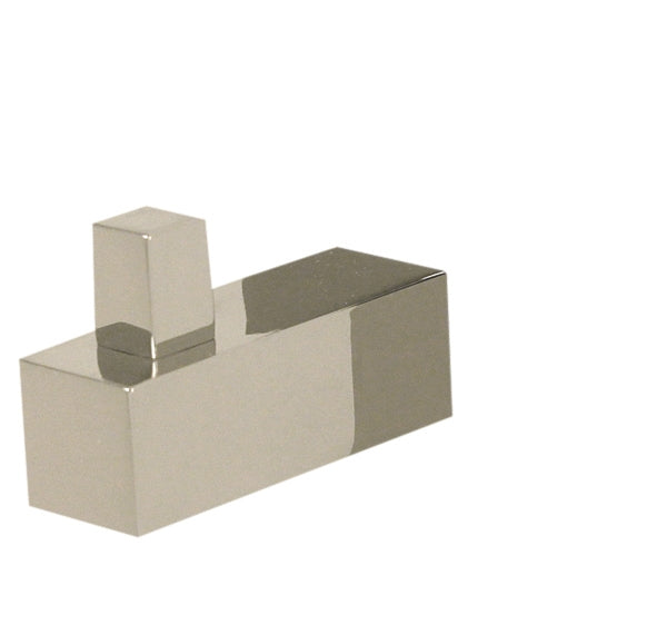 Alno Decorative Hardware 'Creations' ROBE HOOK - cabinetknobsonline