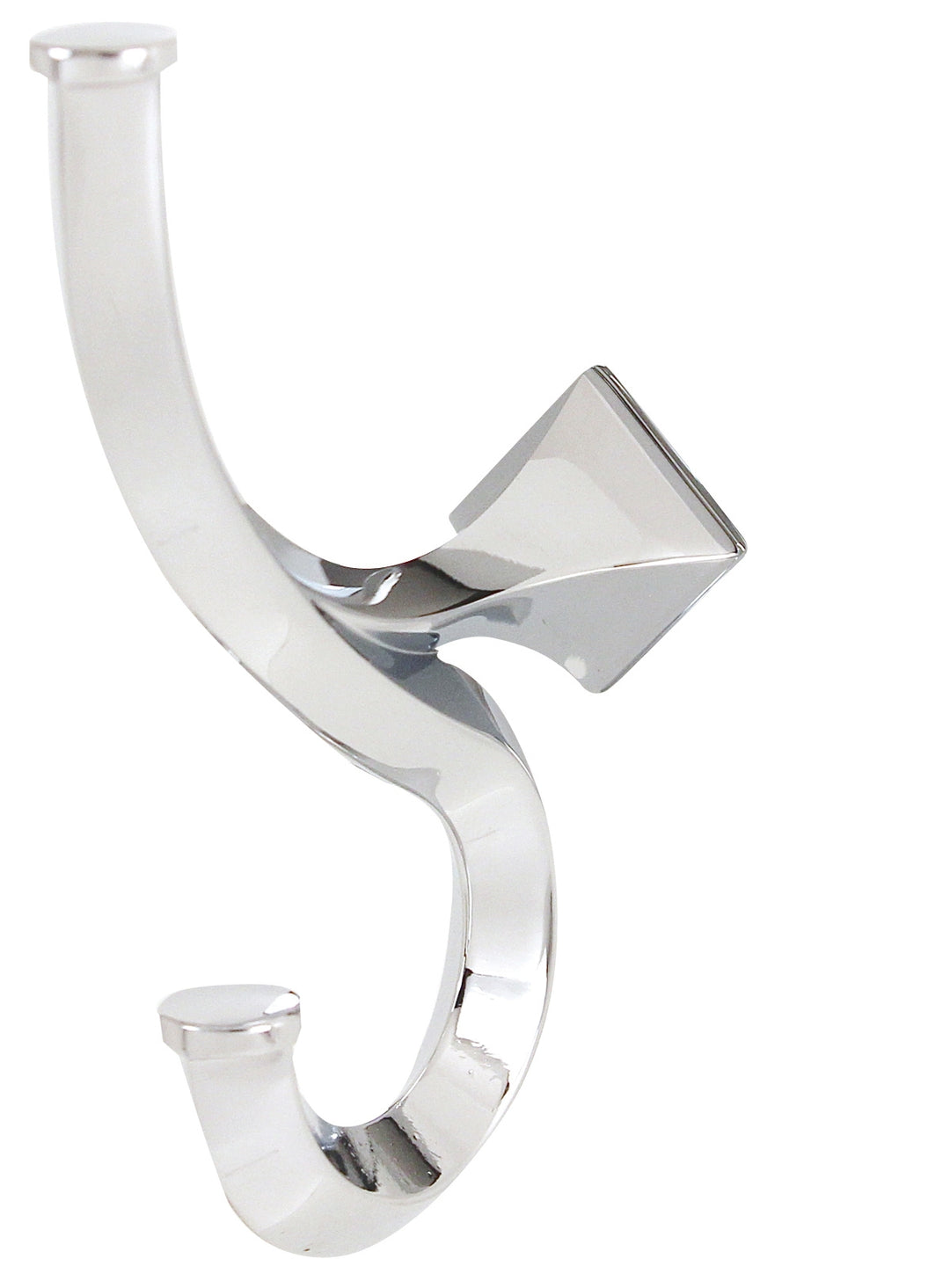 Alno Decorative Hardware 'Creations' ROBE HOOK - cabinetknobsonline