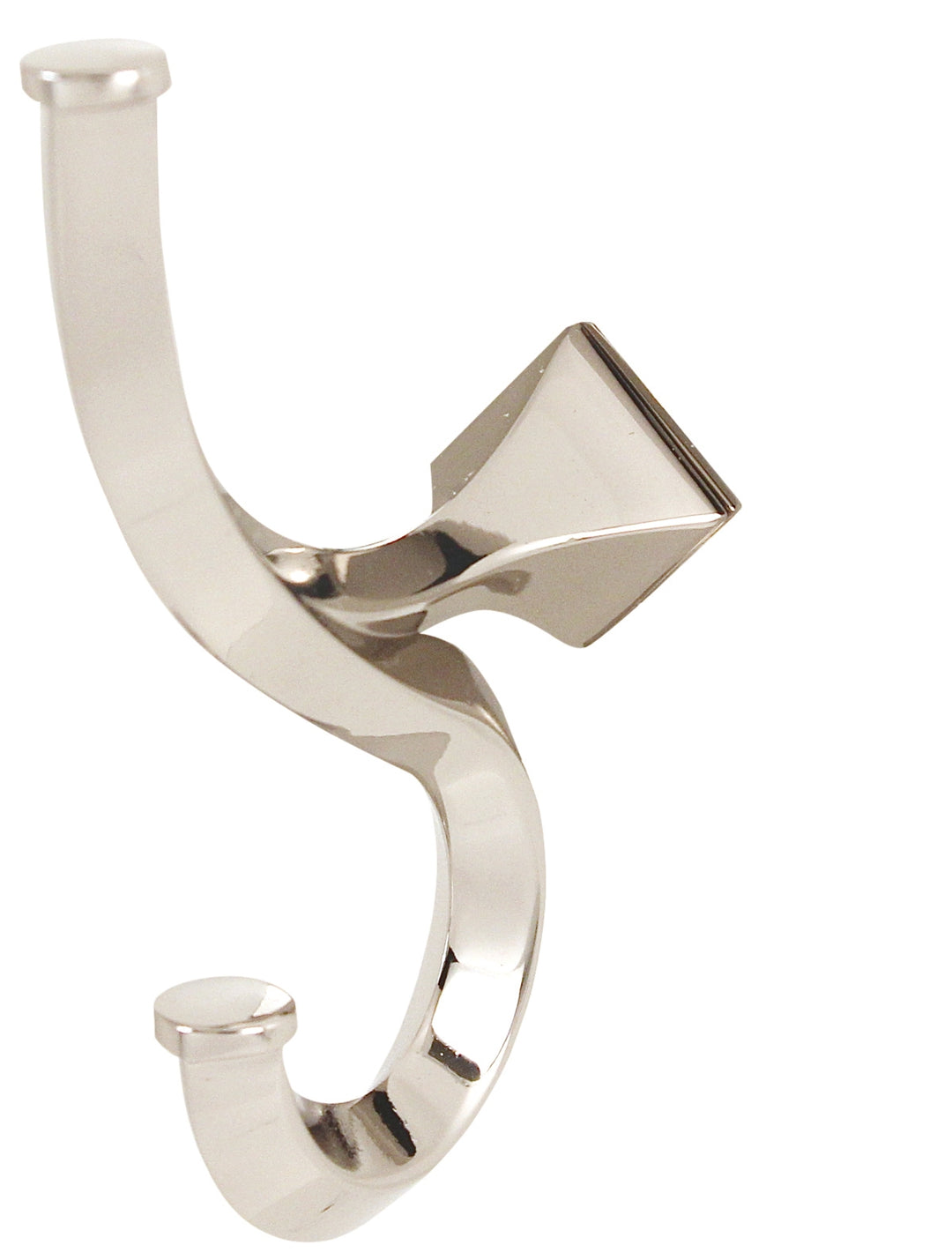 Alno Decorative Hardware 'Creations' ROBE HOOK - cabinetknobsonline