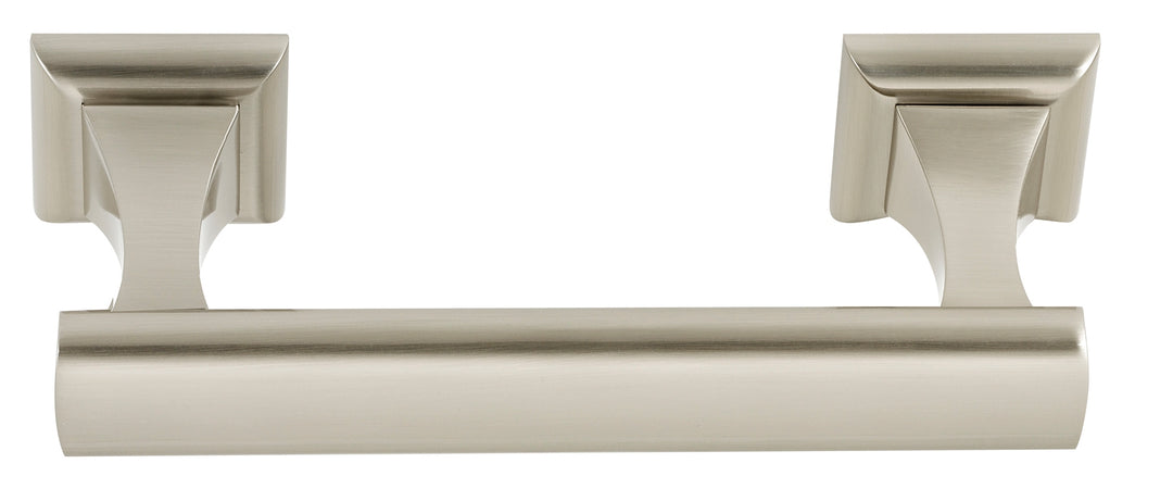 Alno Decorative Hardware 'Creations' SWING TISSUE HOLDER - cabinetknobsonline