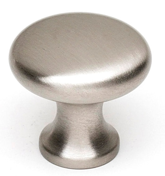 Alno Decorative Hardware 'Creations' 1" KNOB - cabinetknobsonline