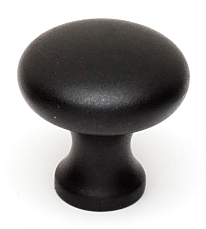 Alno Decorative Hardware 'Creations' 3-4" KNOB - cabinetknobsonline