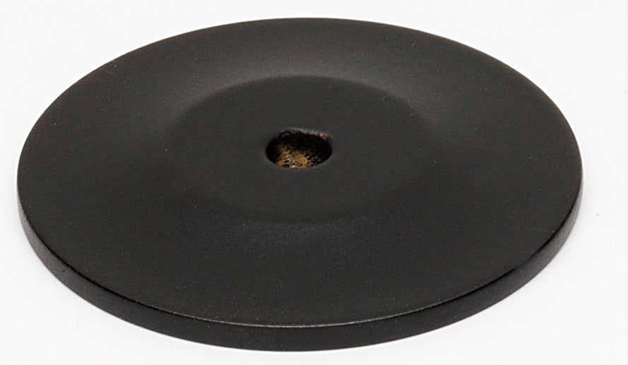 Alno Decorative Hardware 'Creations' 1 3-4" BACKPLATE - cabinetknobsonline