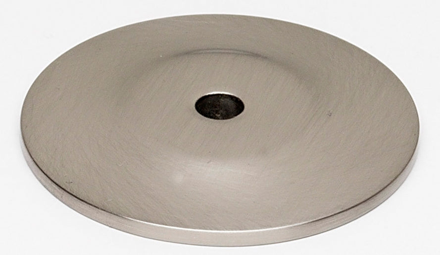 Alno Decorative Hardware 'Creations' 1 3-4" BACKPLATE - cabinetknobsonline