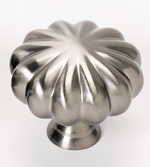 Alno Decorative Hardware 'Creations' 1 1-2" KNOB - cabinetknobsonline