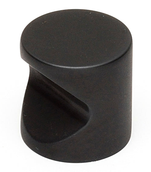 Alno Decorative Hardware 'Creations' 20.0 MM KNOB - cabinetknobsonline