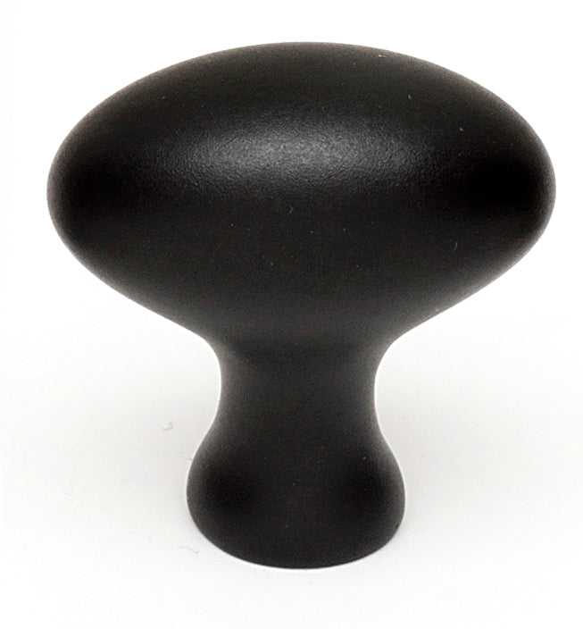 Alno Decorative Hardware 'Creations' 1 1-4" KNOB - cabinetknobsonline