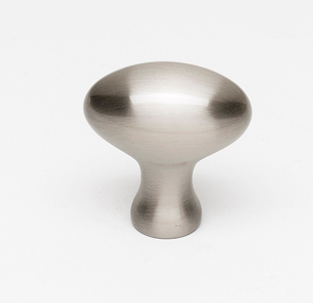 Alno Decorative Hardware 'Creations' 1 1-4" KNOB - cabinetknobsonline