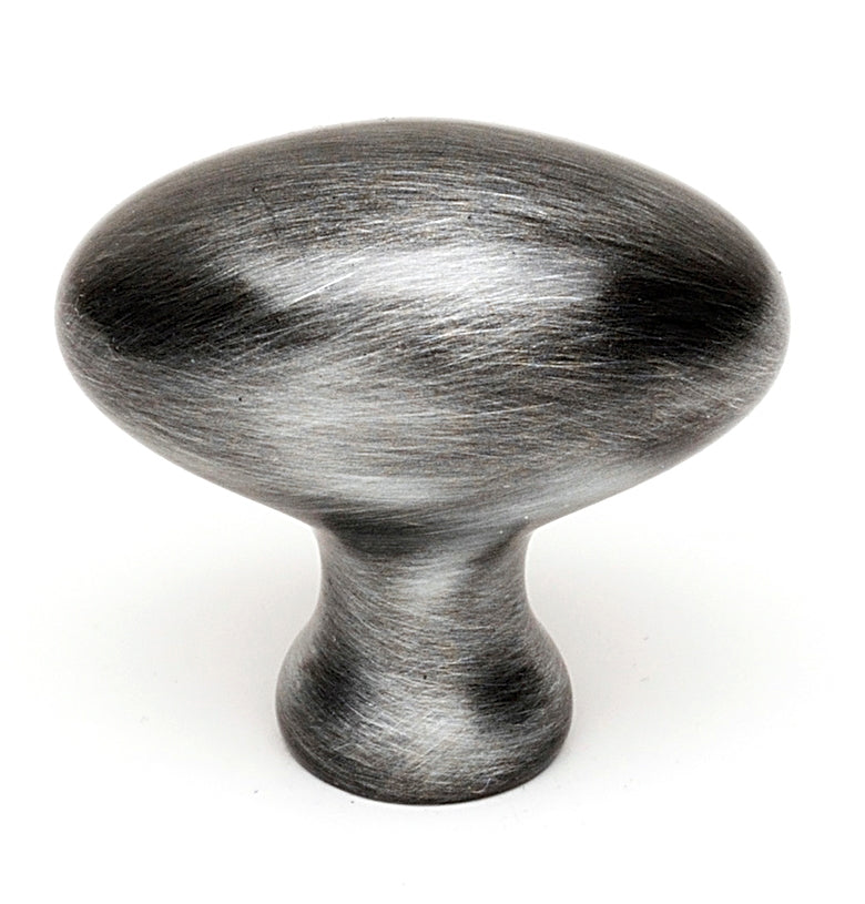 Alno Decorative Hardware 'Creations' 1 3-8" KNOB - cabinetknobsonline