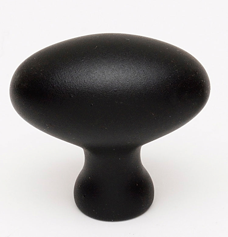 Alno Decorative Hardware 'Creations' 1 3-8" KNOB - cabinetknobsonline