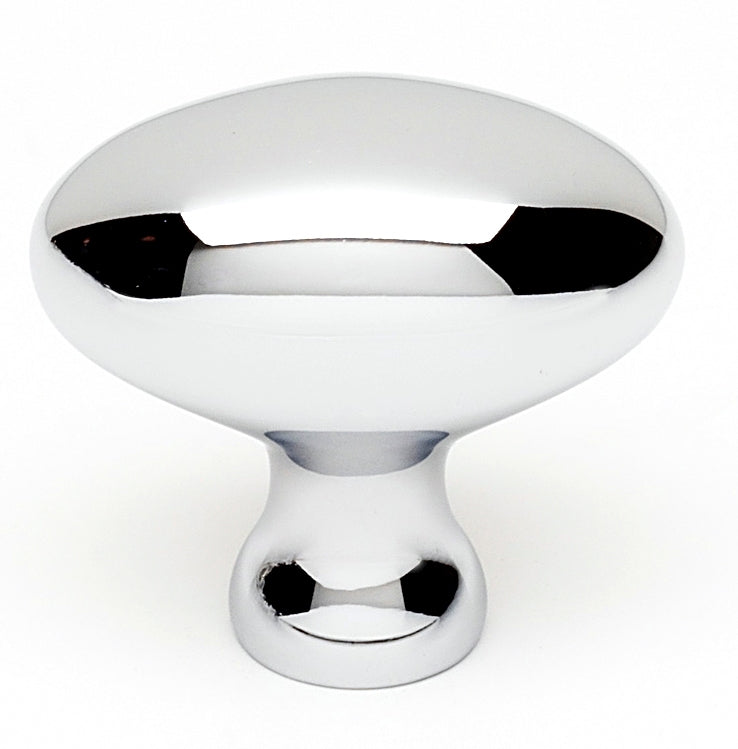 Alno Decorative Hardware 'Creations' 1 3-8" KNOB - cabinetknobsonline