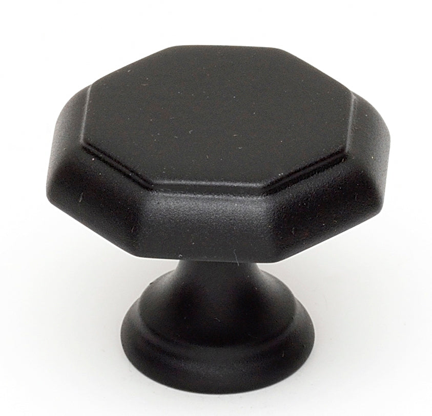 Alno Decorative Hardware 'Creations' 1 1-4" KNOB - cabinetknobsonline