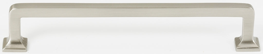 Alno Decorative Hardware 'Creations' 6" PULL - cabinetknobsonline