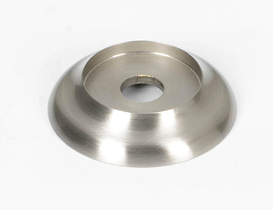 Alno Decorative Hardware 'Creations' 1 1-8" Rosette - cabinetknobsonline