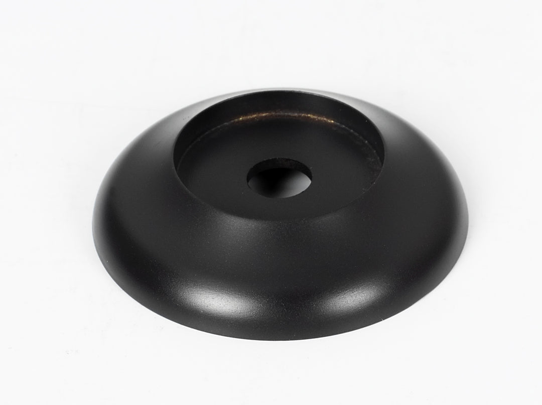Alno Decorative Hardware 'Creations' 1 1-4" Rosette - cabinetknobsonline