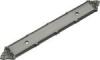 Top Knobs Cabinet Hardware Nouveau Collection Pull 3 3-4" (c-c) - Polished Chrome - cabinetknobsonline