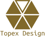Manufacturer Spotlight— Topex Design