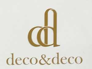 DECO_LOGO