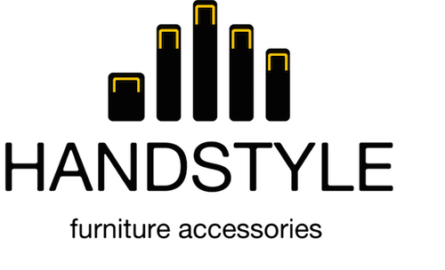 Handstyle_New_logo