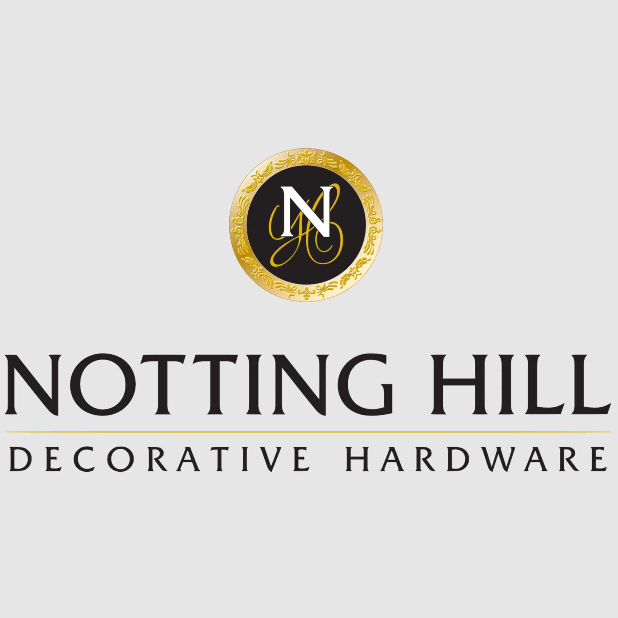 Notting Hill