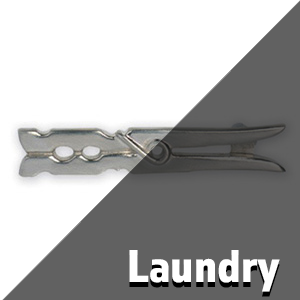 laundry-ico