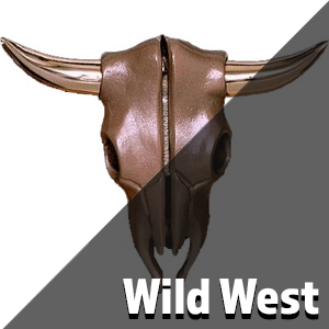 wildwest_ico