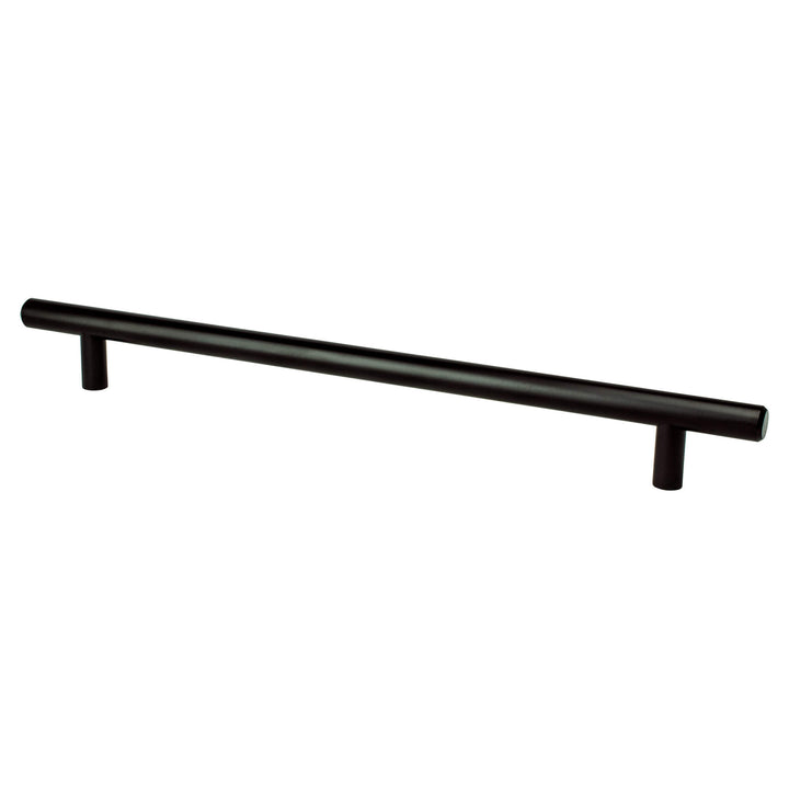Tempo 224mm CC Verona Bronze Bar Pull