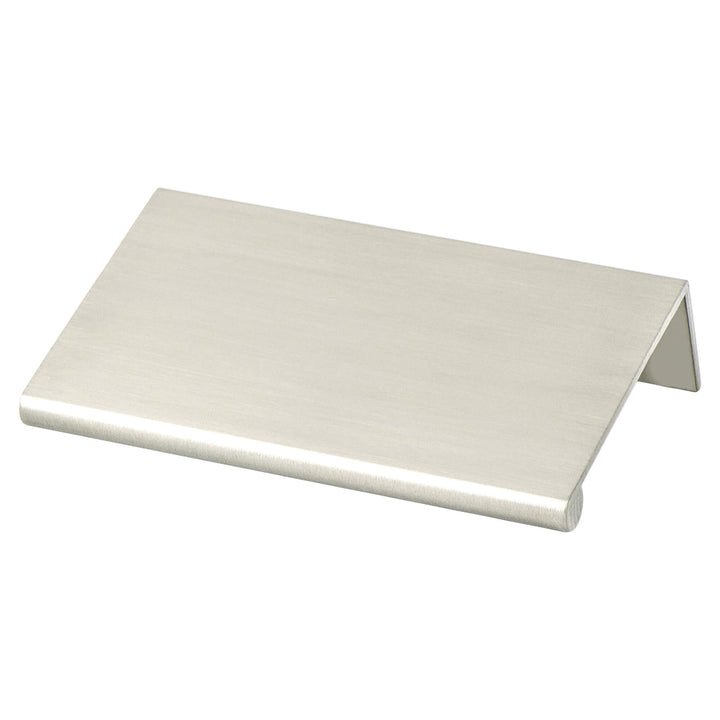 Bravo 56mm CC Brushed Copper Edge Pull