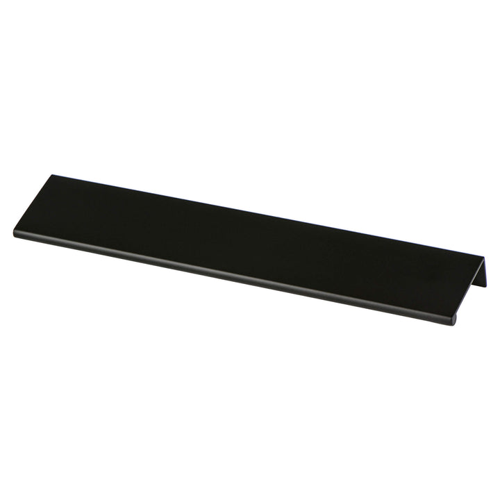 Bravo 169mm CC Brushed Copper Edge Pull