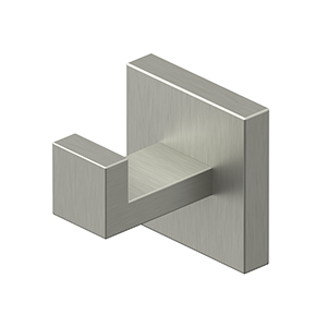 Deltana Architectural Hardware SINGLE ROBE HOOK, MM SERIES