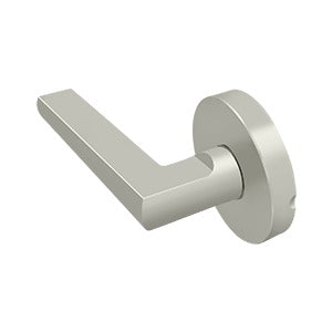 Deltana Architectural Hardware Portmore Lever Dummy, Universal Handing