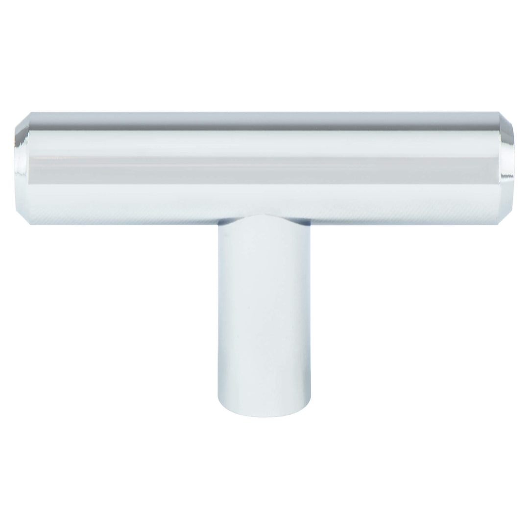 Tempo Verona Bronze Knob