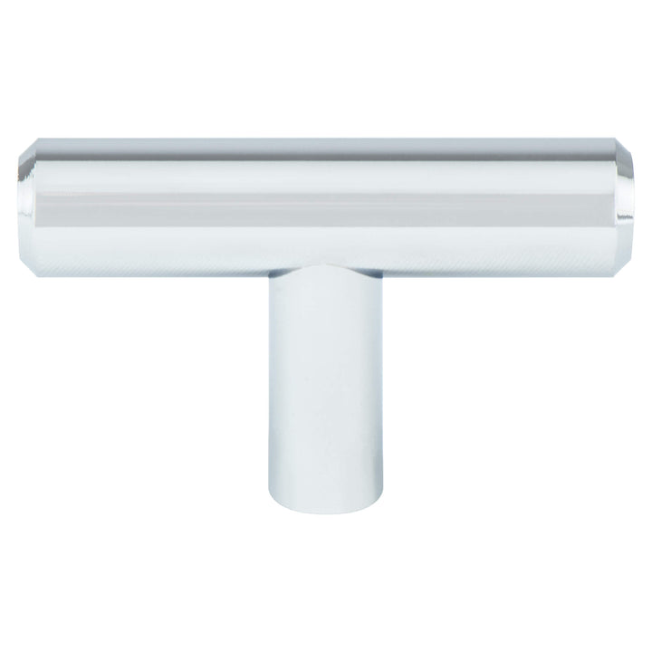Tempo Verona Bronze Knob