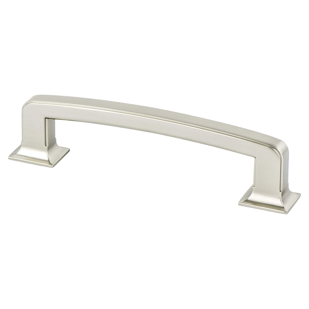 Hearthstone 128mm CC Verona Bronze Pull