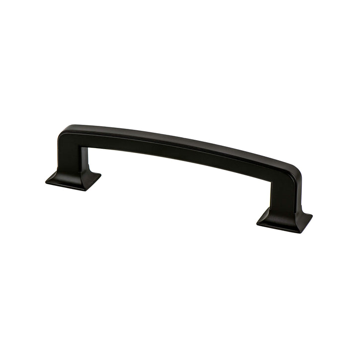 Hearthstone 128mm CC Weathered Verona Bronze Pull